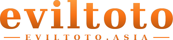eviltoto logo