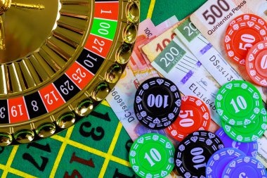 eviltoto Slots